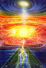 Council of Elohim&COPY;1991, Andrew Forrest