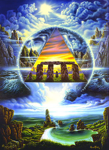 Click to return to Gallery