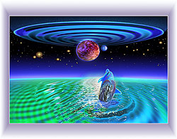 Dreampearl, &COPY;Jean-Luc Bozzoli