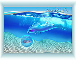 Galaxy Play, &COPY;Jean-Luc Bozzoli