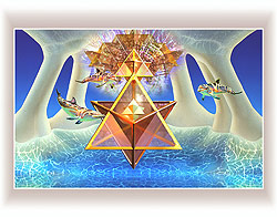 MerCasa, &COPY;Jean-Luc Bozzoli